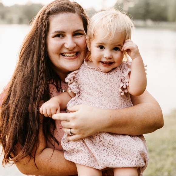 Meet your Posher, N&k - Picture 1 of 1